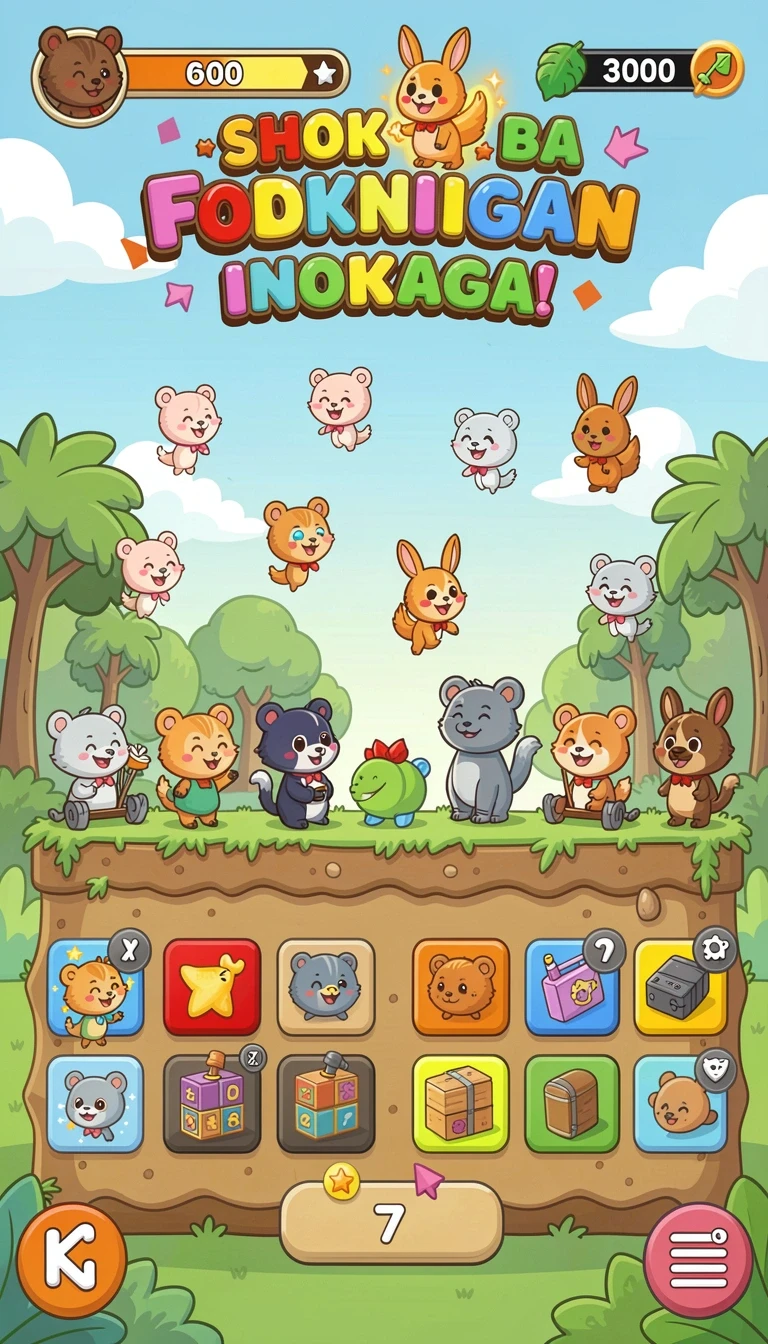 Screenshot 171slot nomor 1