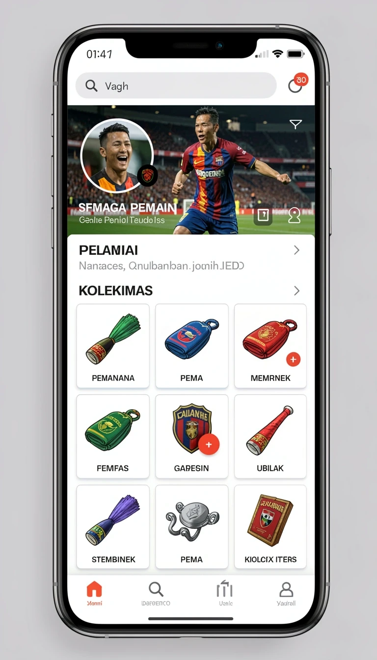 Screenshot 171slot nomor 2