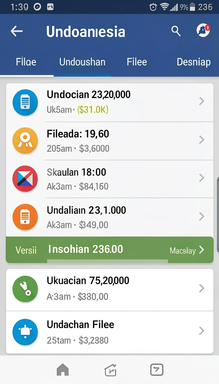 Screenshot 2739 nomor 2