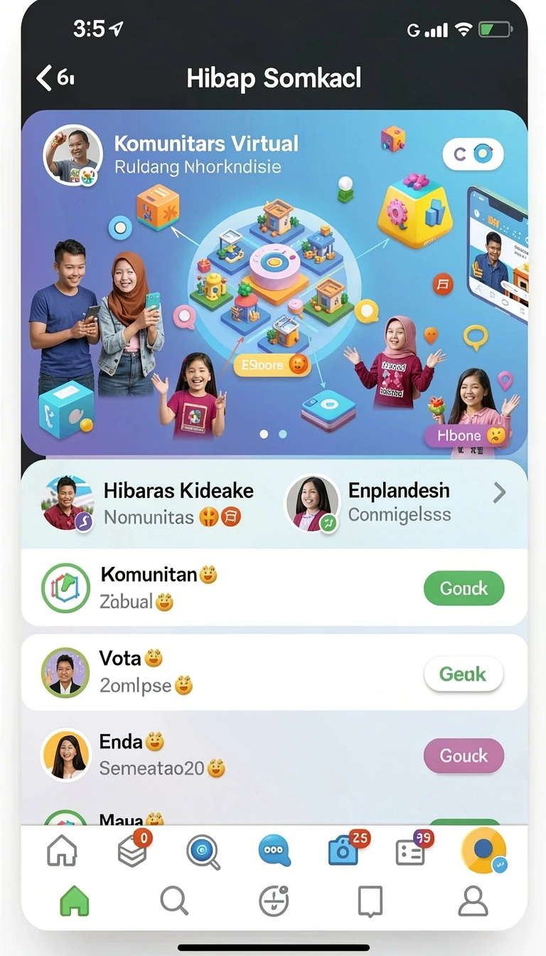Screenshot 5zk nomor 2