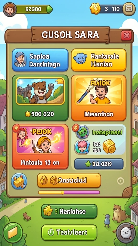 Screenshot 62idn nomor 1