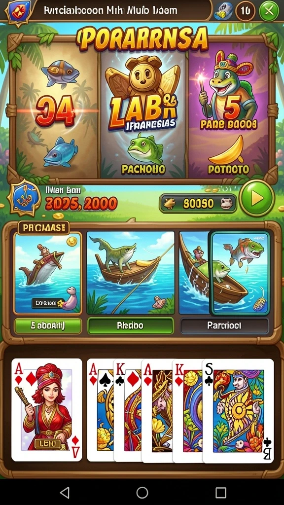 Screenshot 62idn nomor 2