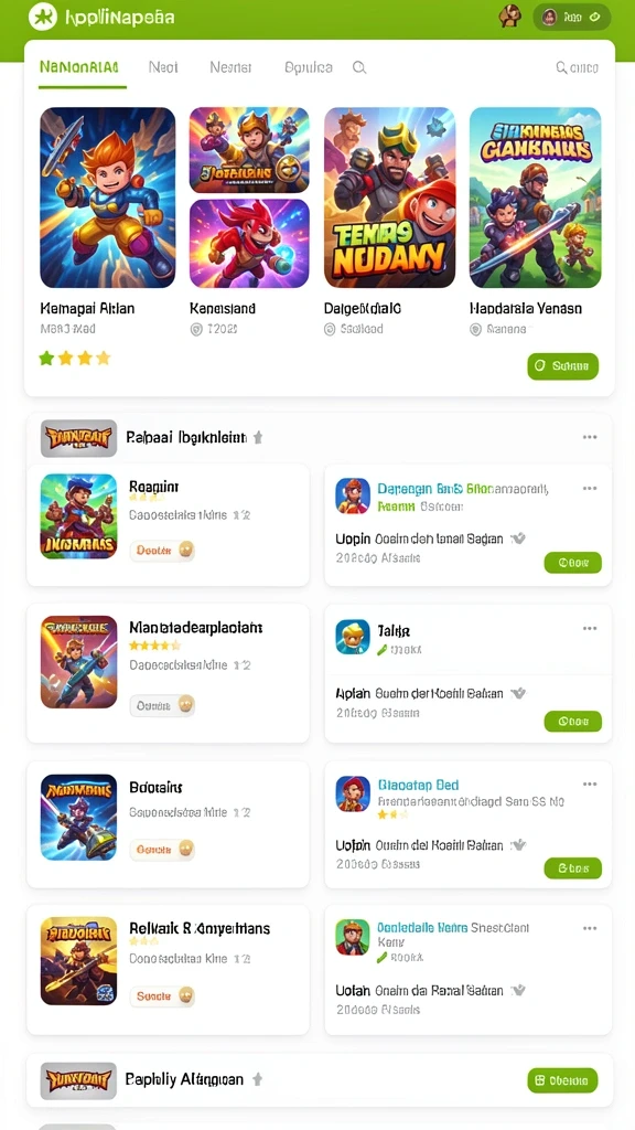Screenshot 62idn nomor 3