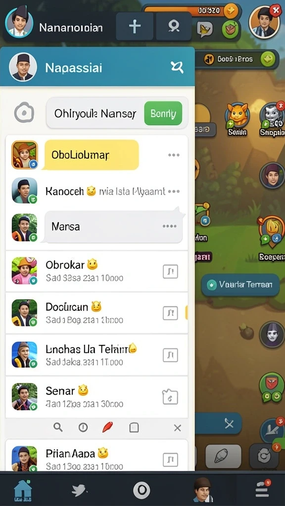 Screenshot 777ag nomor 1