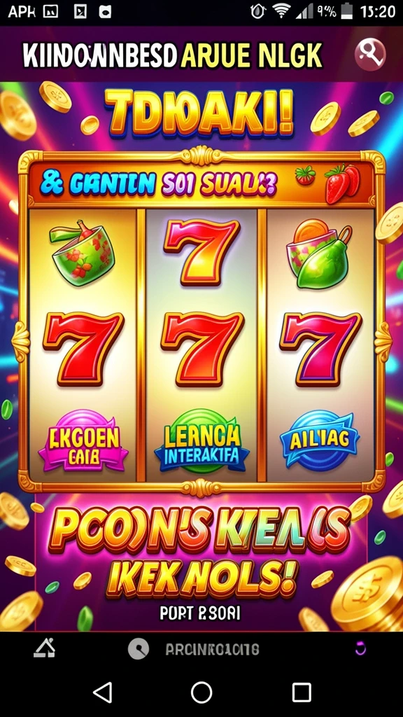 Screenshot 777ag nomor 2