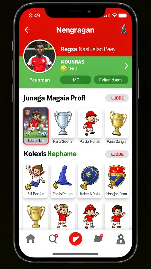 Screenshot 88id nomor 2