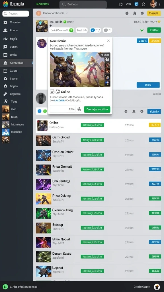 Screenshot 88id nomor 3