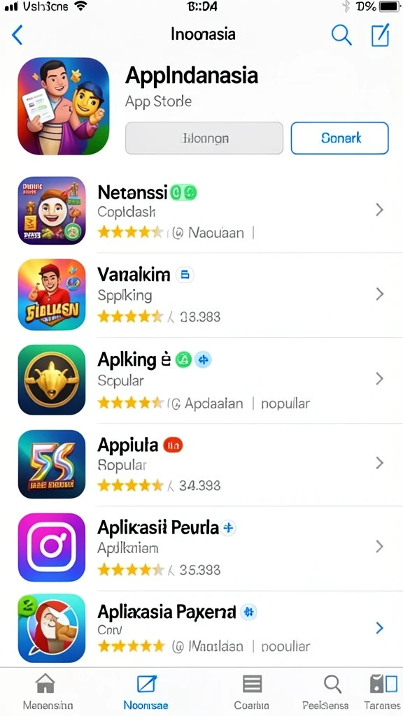 Screenshot 987up nomor 3