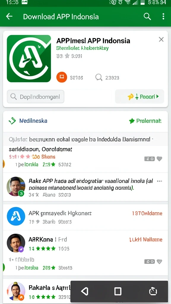 Screenshot 999zk nomor 2