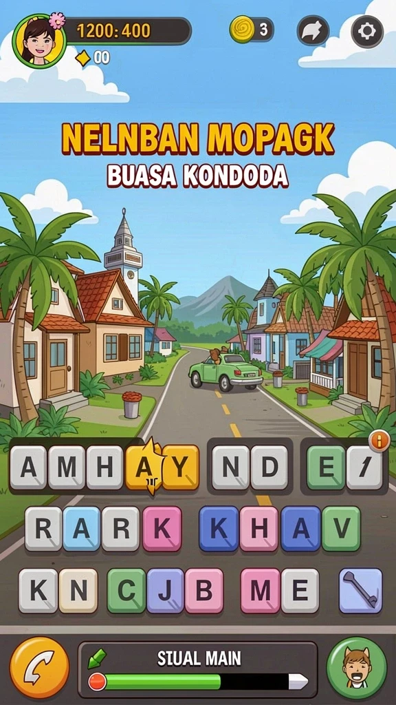 Screenshot 9zk nomor 1