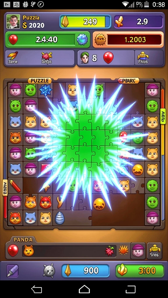 Screenshot 9zk nomor 3