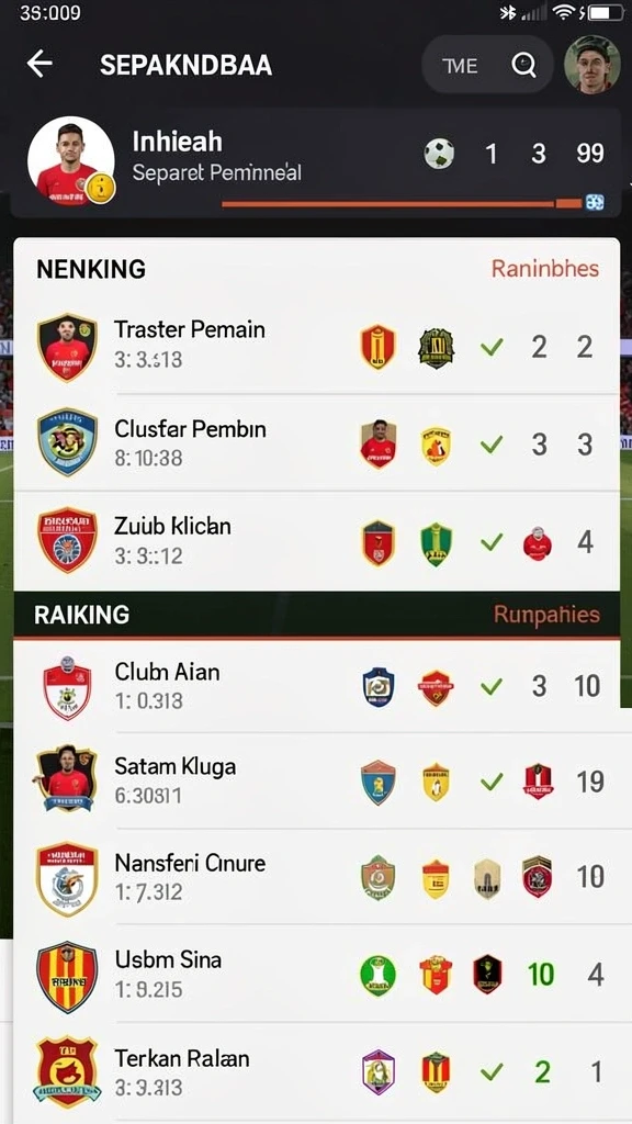 Screenshot aakasino nomor 3