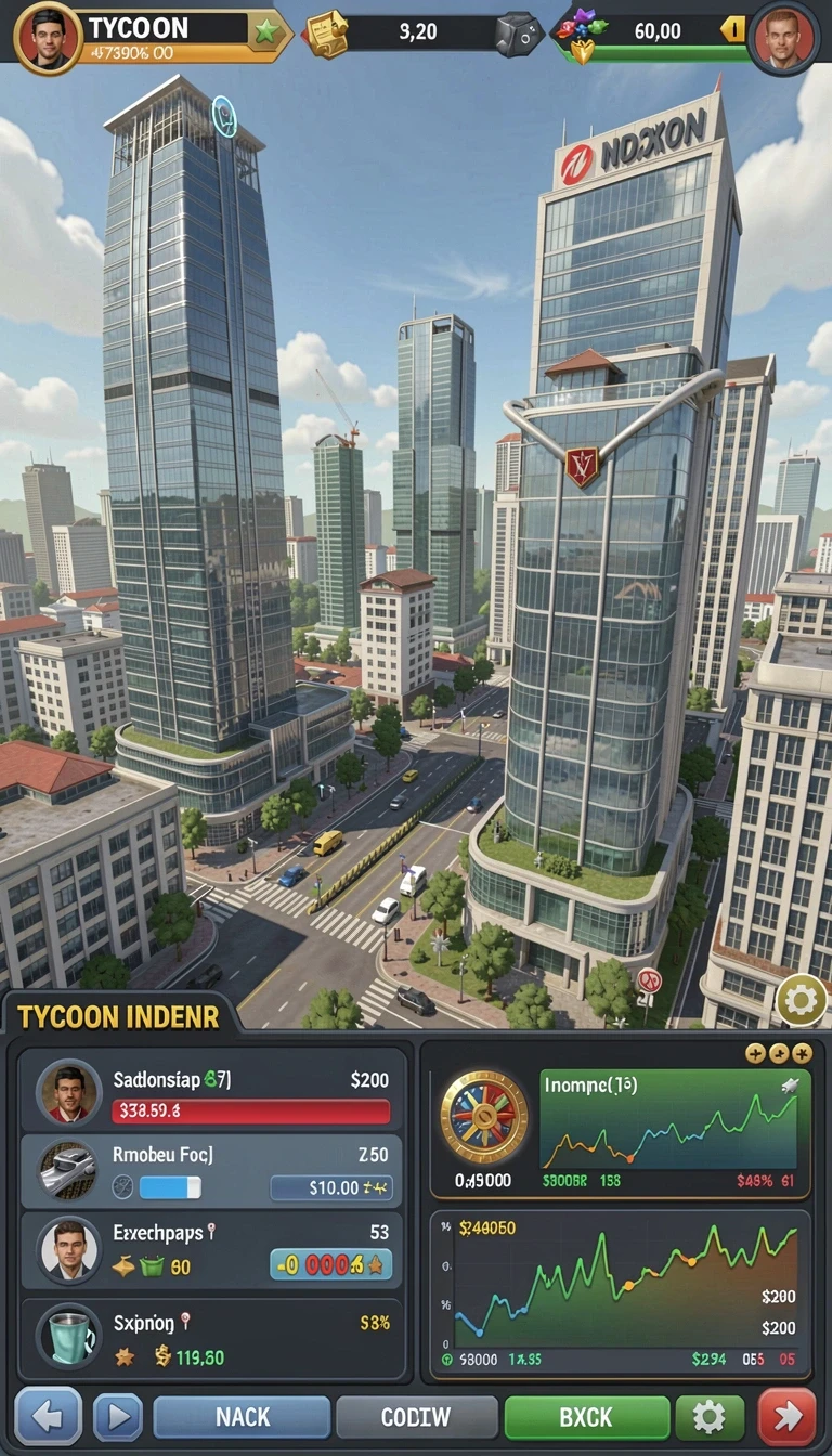 Screenshot api77 nomor 1