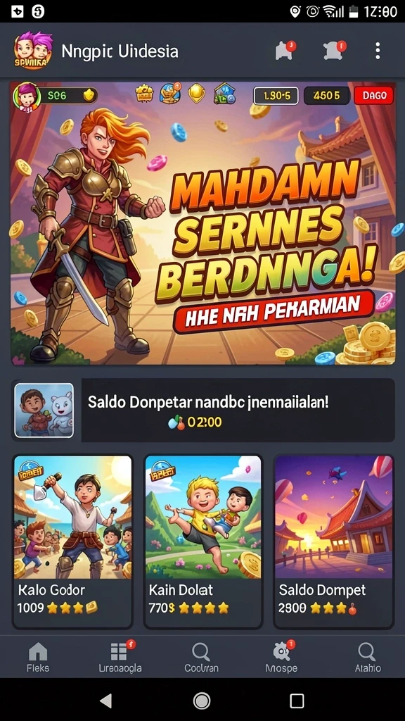 Screenshot asdtoto nomor 3