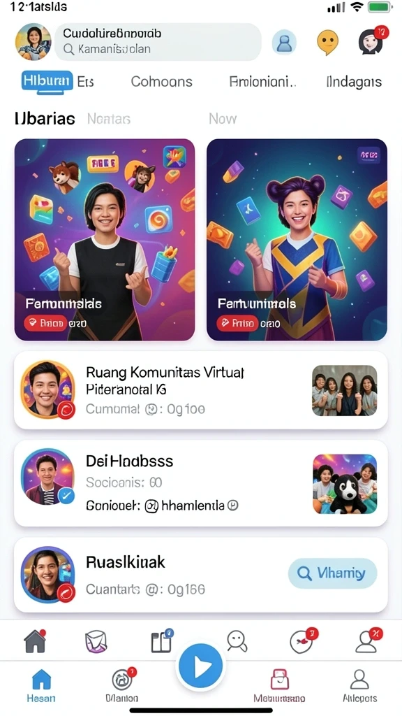 Screenshot asia128 nomor 1