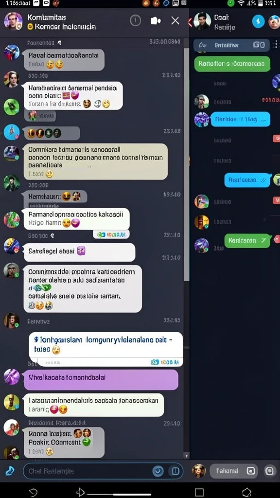 Screenshot asia128 nomor 2