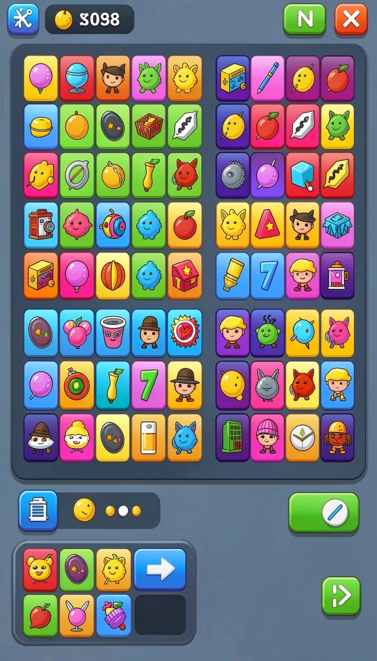 Screenshot atom138 nomor 1