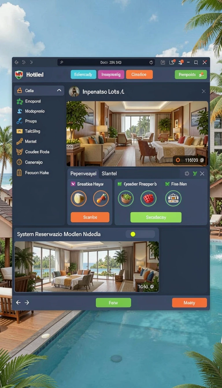 Screenshot atom138 nomor 2