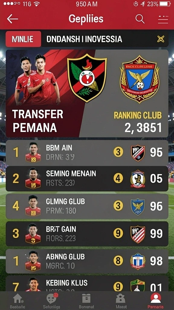 Screenshot bank303 nomor 2