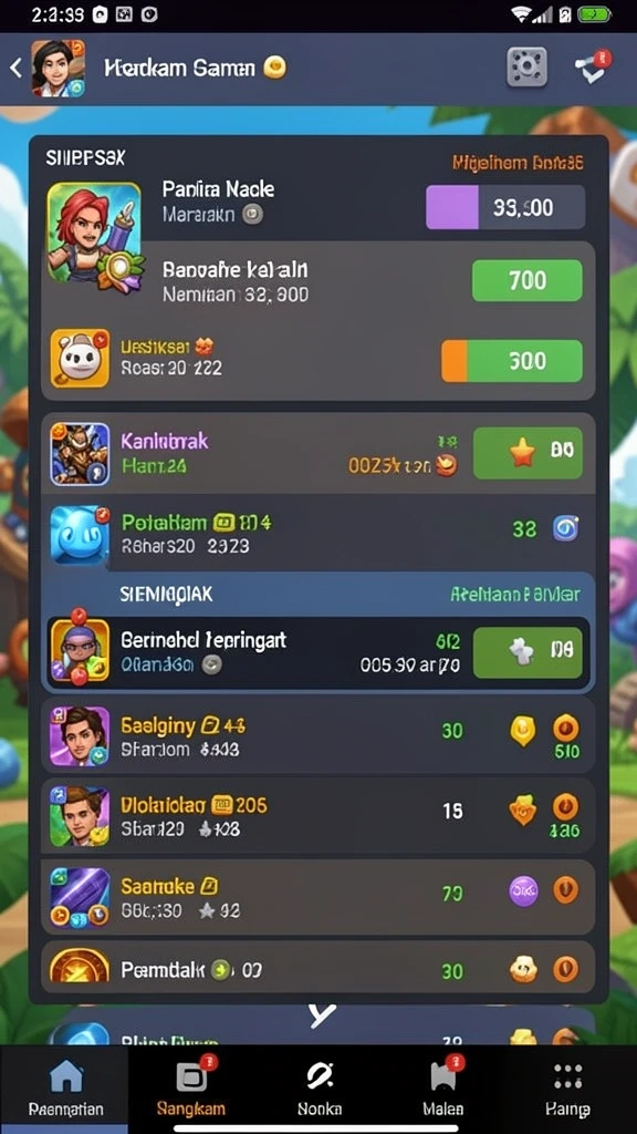 Screenshot bata123 nomor 2