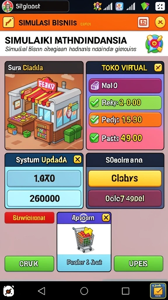 Screenshot bata123 nomor 3