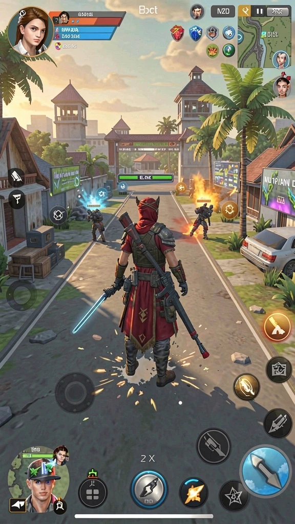Screenshot bigwin189 nomor 1