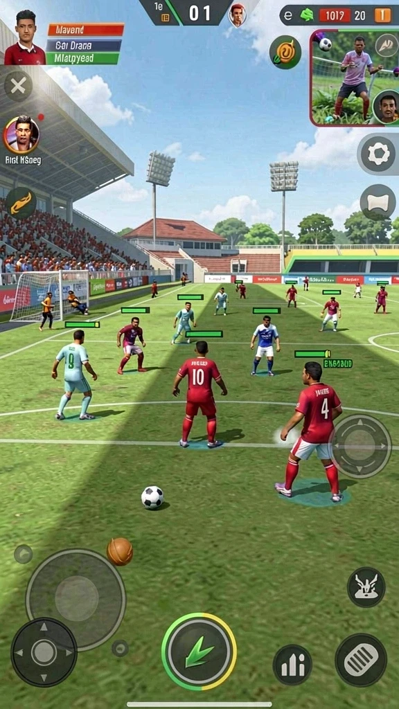 Screenshot bigwin189 nomor 2