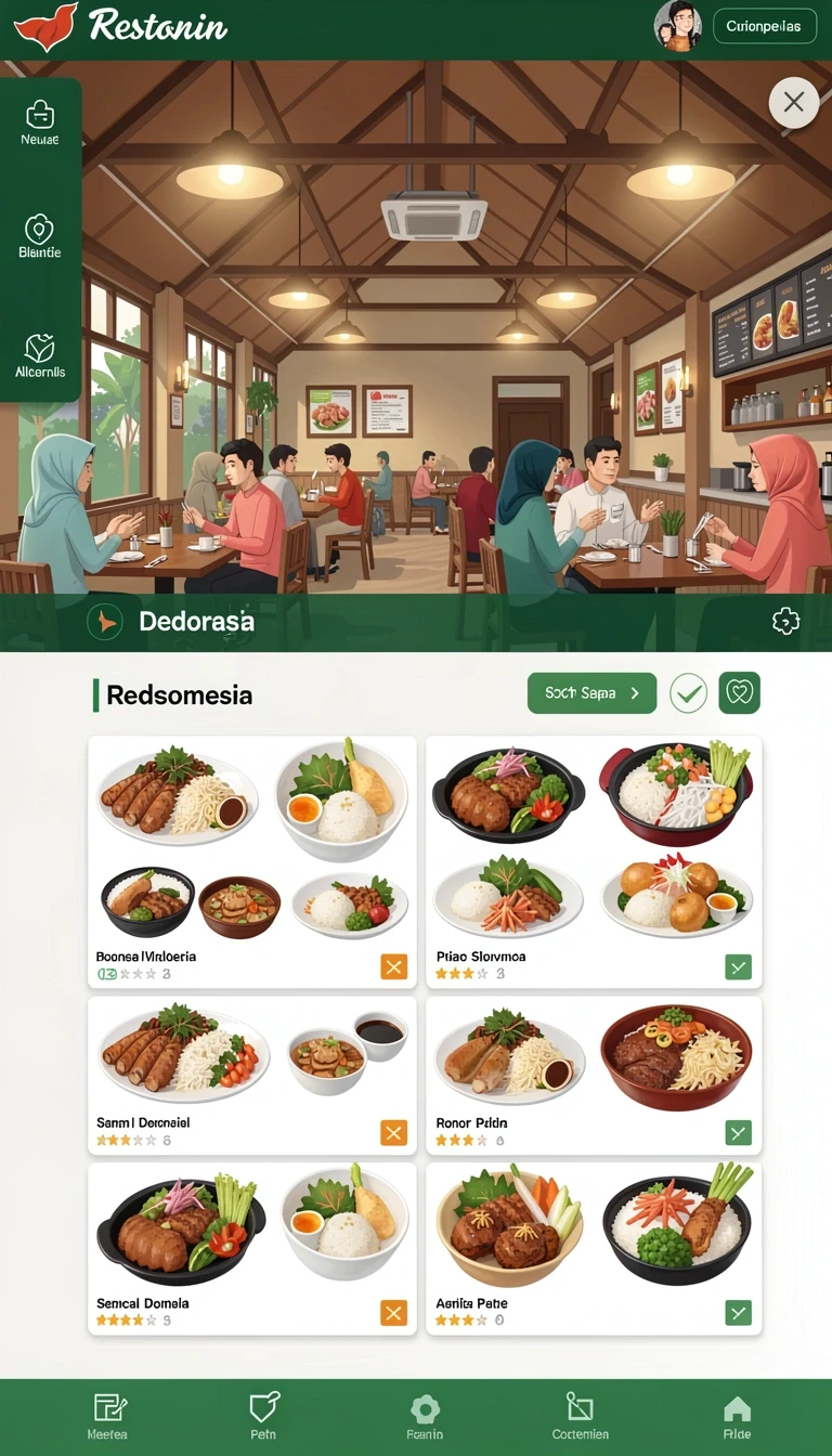 Screenshot bimabet nomor 3