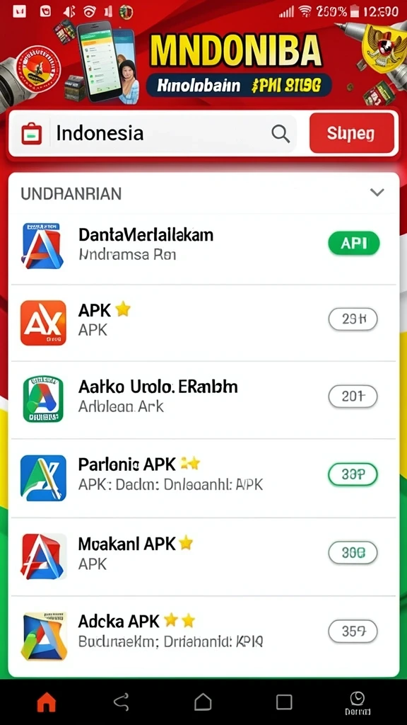 Screenshot bingo188 nomor 2