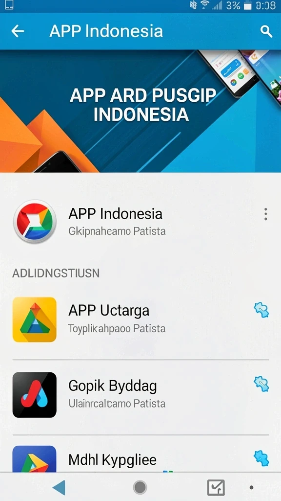 Screenshot biolabet nomor 2
