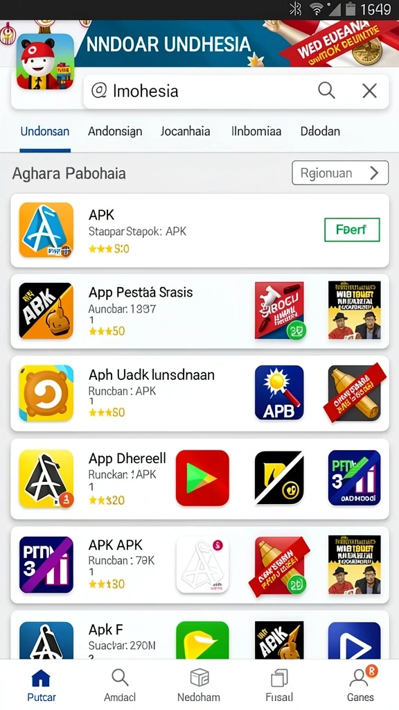 Screenshot bni789 nomor 3