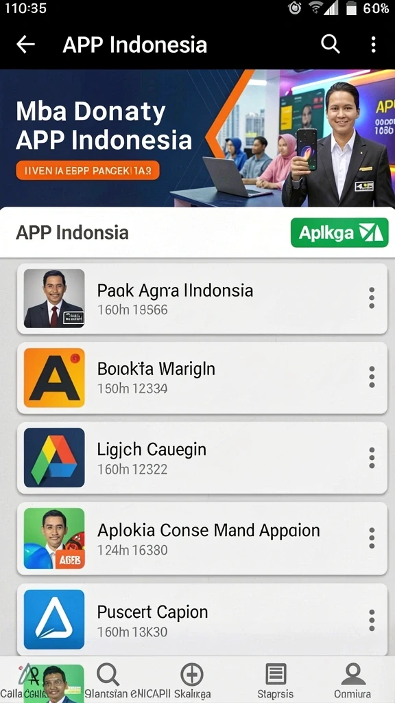 Screenshot bromo77 nomor 2