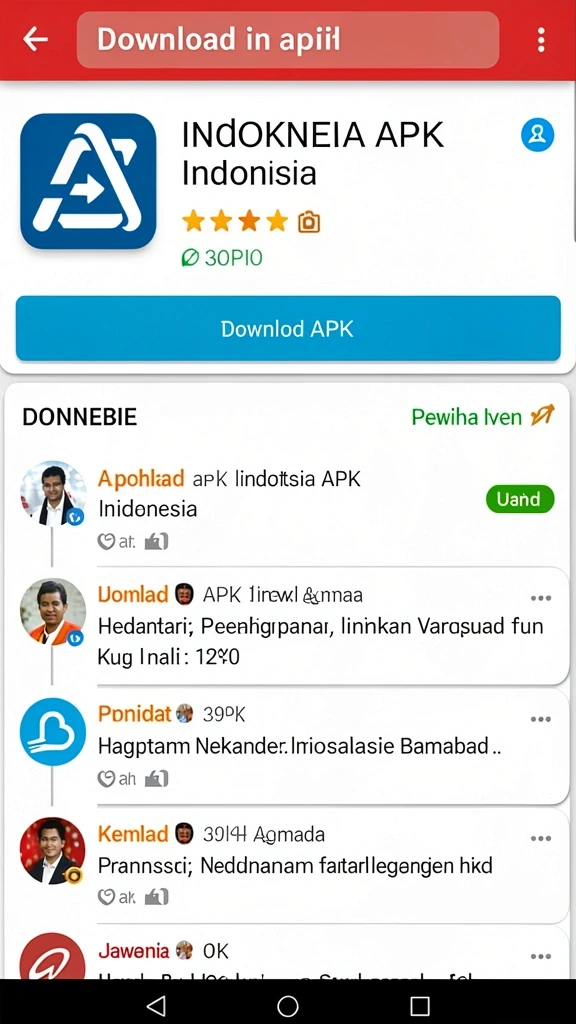 Screenshot cemara77 nomor 3