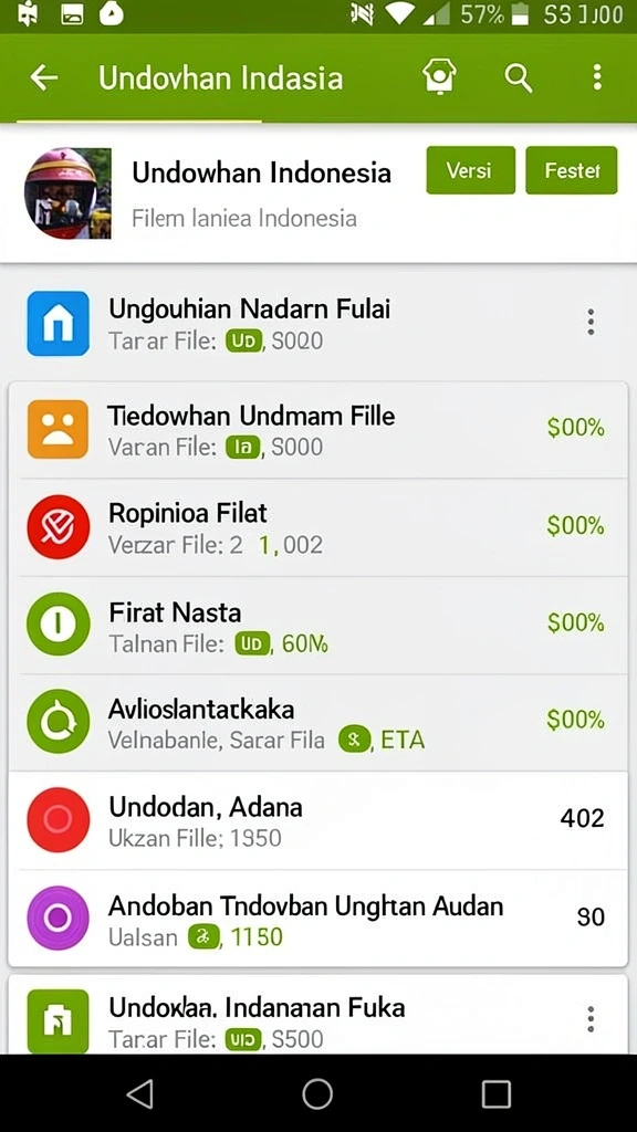 Screenshot corla188 nomor 1