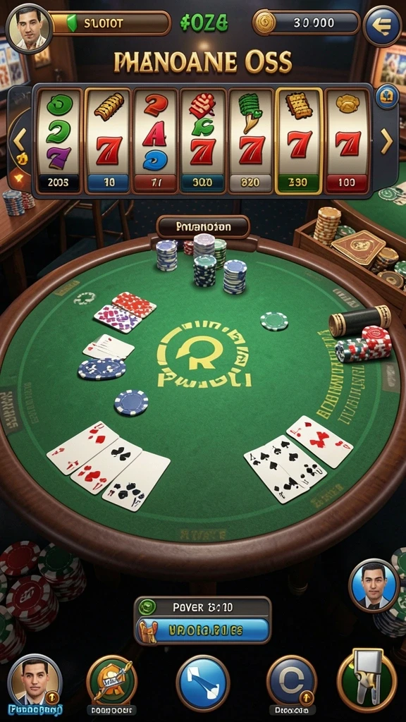 Screenshot dewakoin99 nomor 2