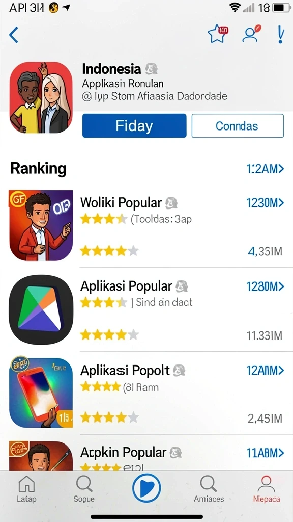 Screenshot dv188 nomor 1