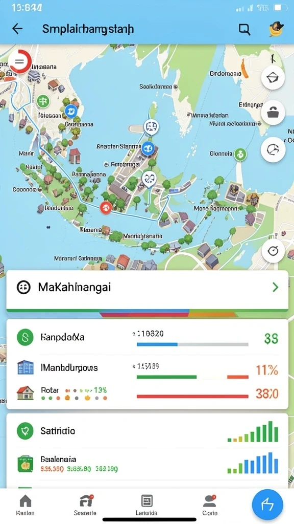 Screenshot ee789 nomor 1
