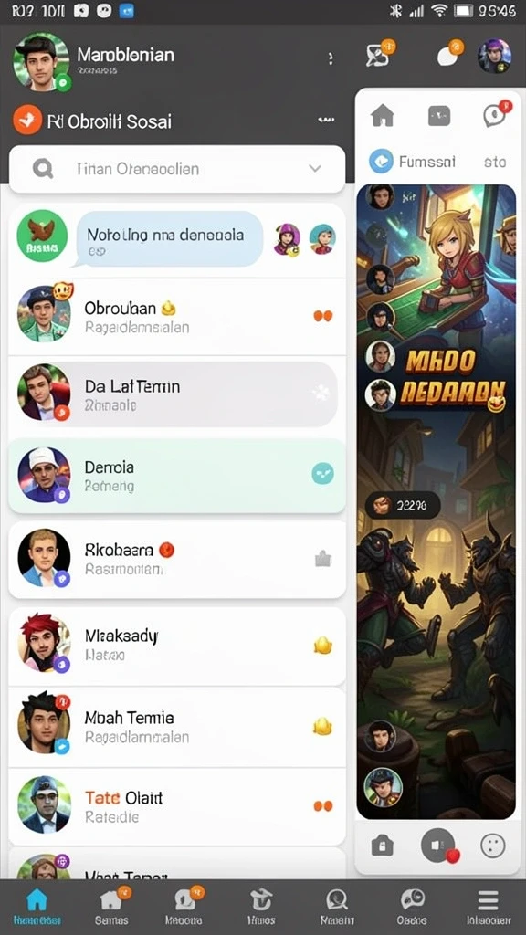 Screenshot ee789 nomor 2