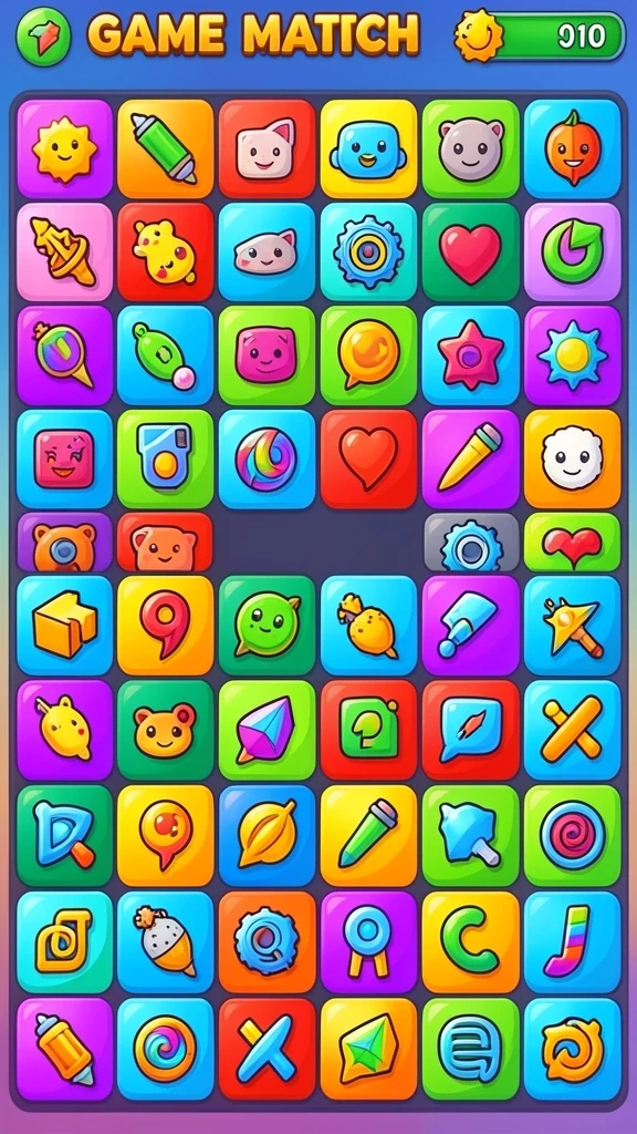 Screenshot emon777 nomor 1