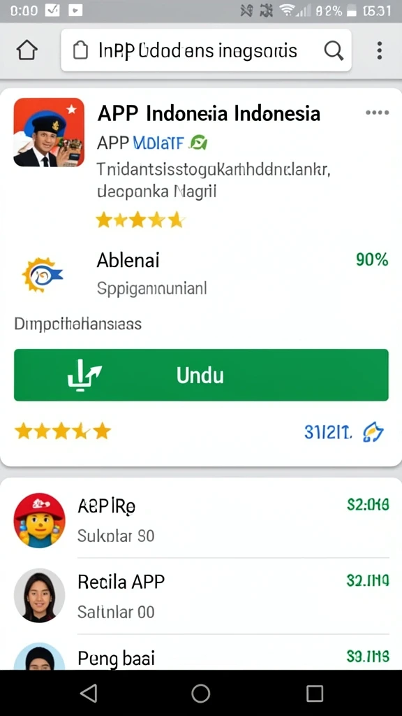 Screenshot emon777 nomor 2