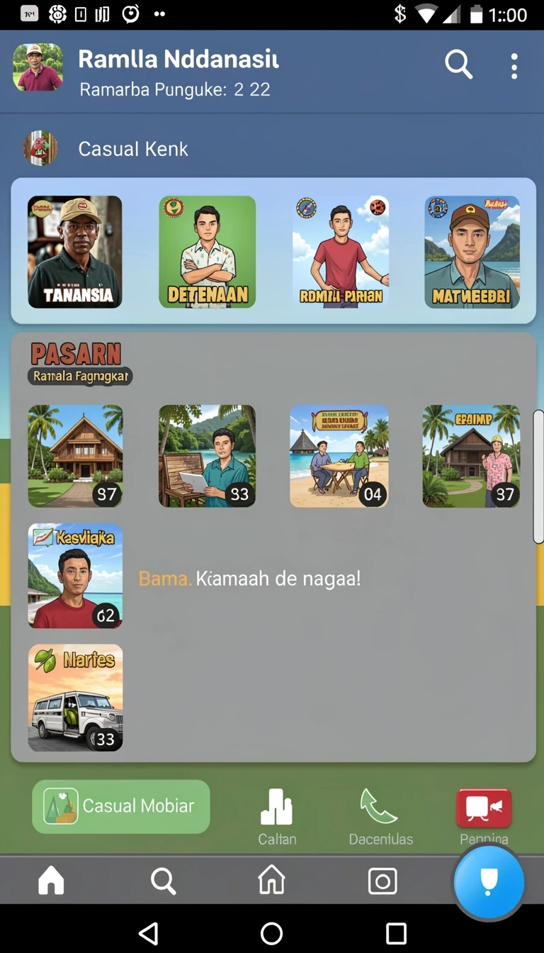 Screenshot f08 nomor 1