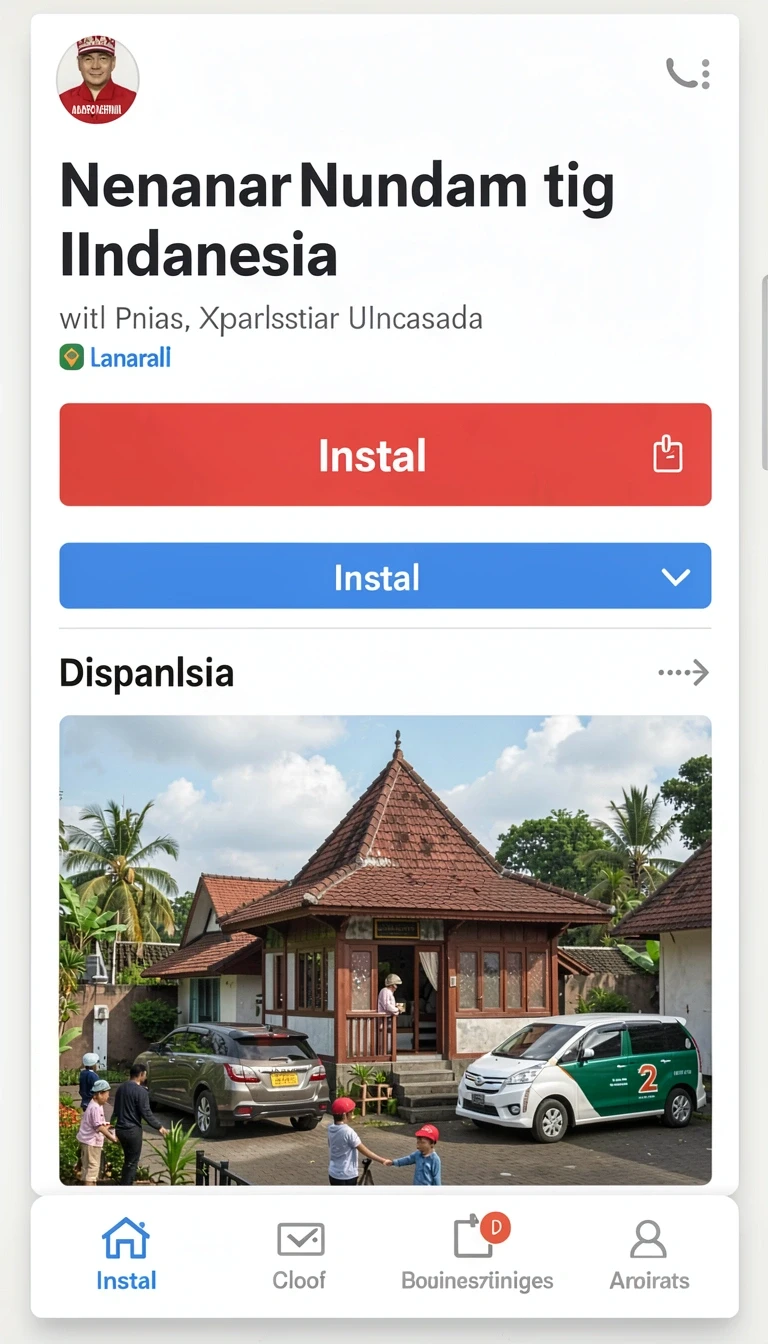 Screenshot f08 nomor 2