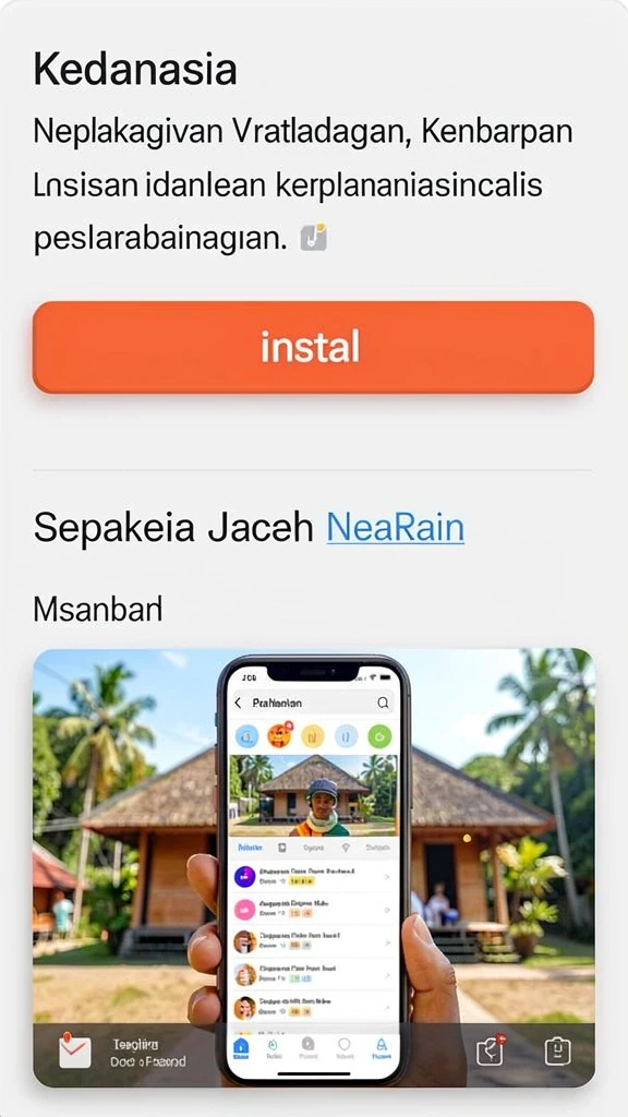 Screenshot f32 nomor 1