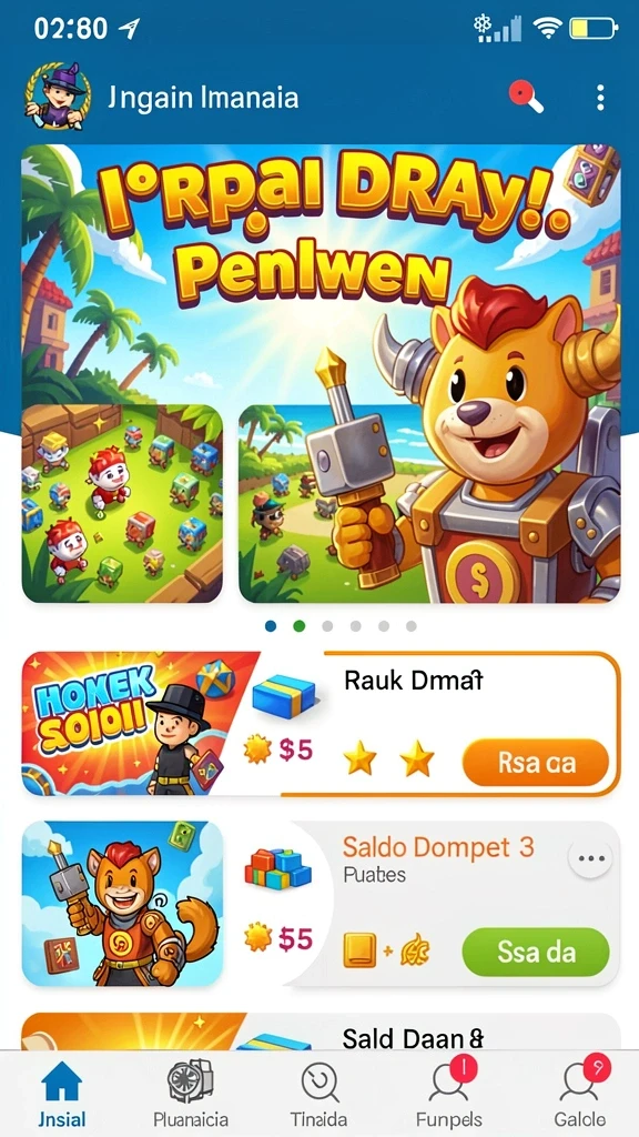Screenshot f32 nomor 3