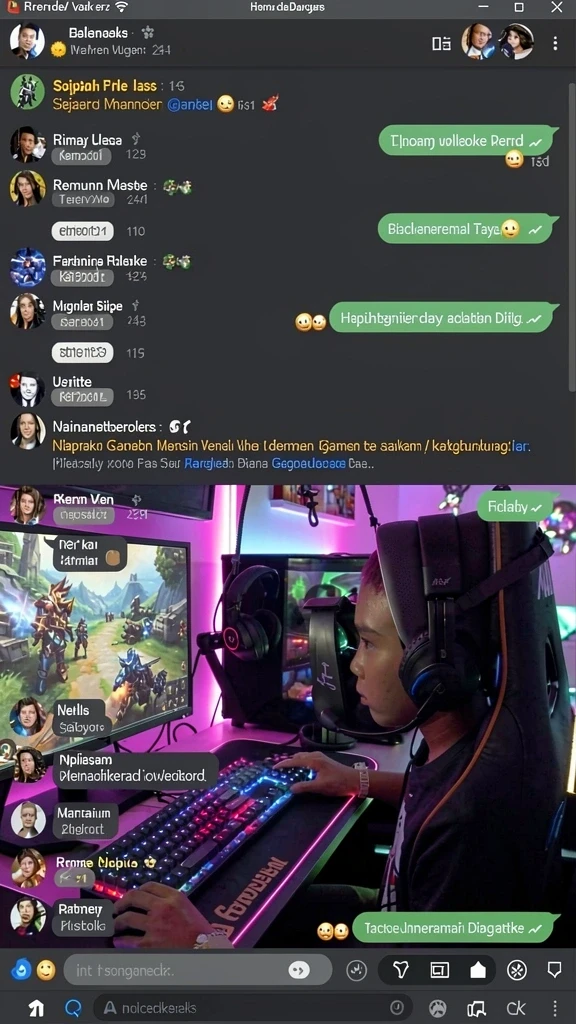 Screenshot f7f7 nomor 1