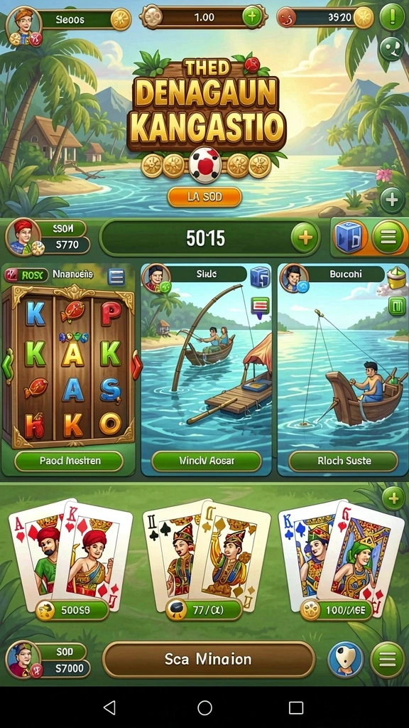 Screenshot f7f7 nomor 2