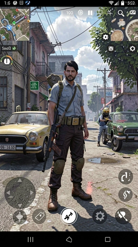 Screenshot f7f7 nomor 3