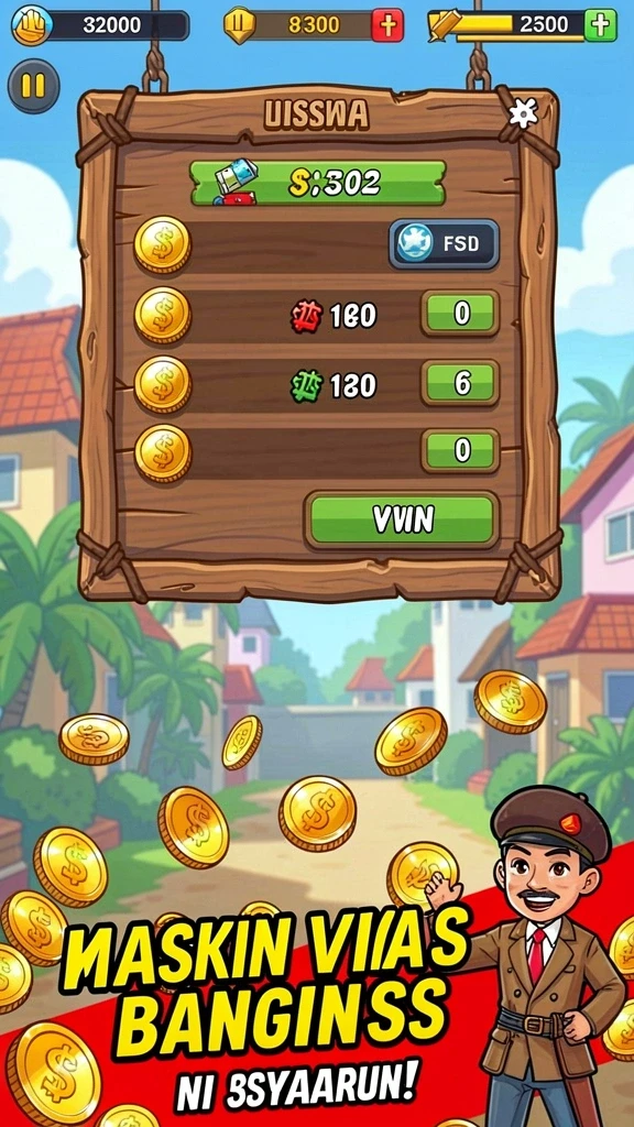 Screenshot fendy188 nomor 2