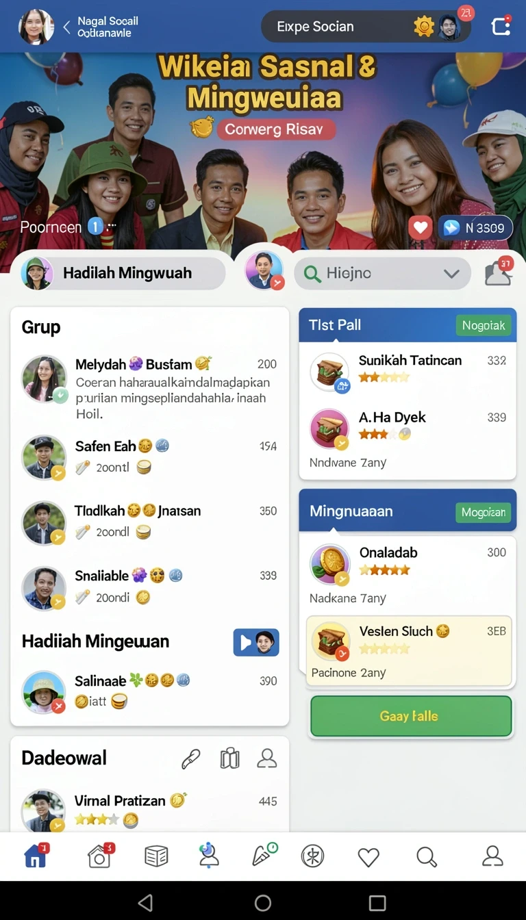 Screenshot fiona77 nomor 3
