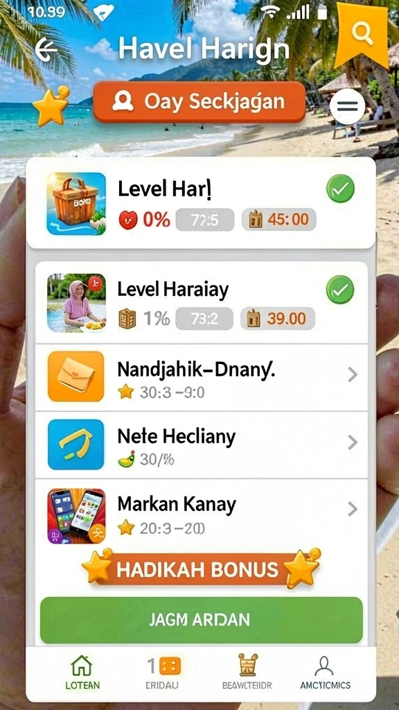 Screenshot gacormax nomor 3